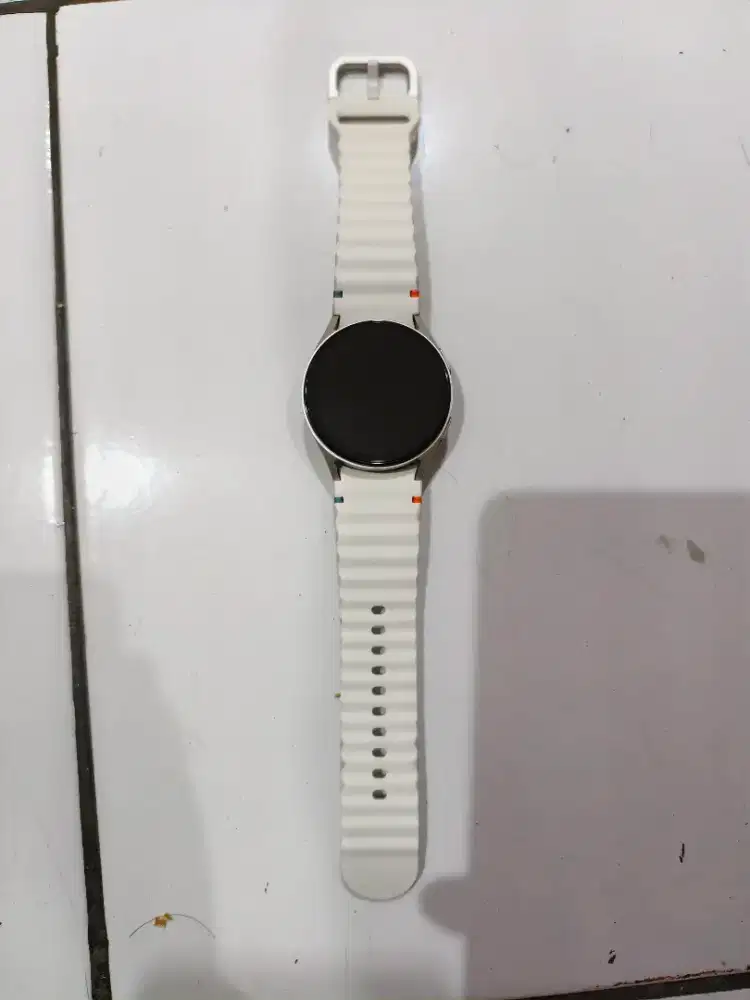 Samsung Watch 7 40mm SEIN