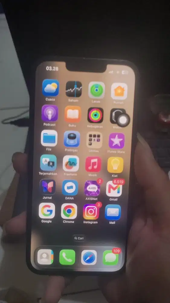 iphone 14 128gb inter all operator