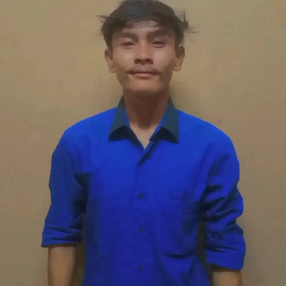 Cari pekerjaan packing barang