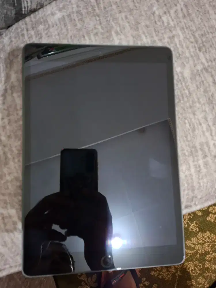 Jual ipad istimewa