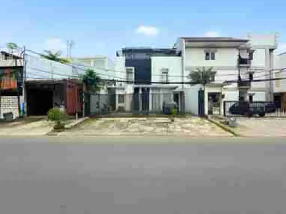 for sell kost 3lt 24 kamar
tebet timur