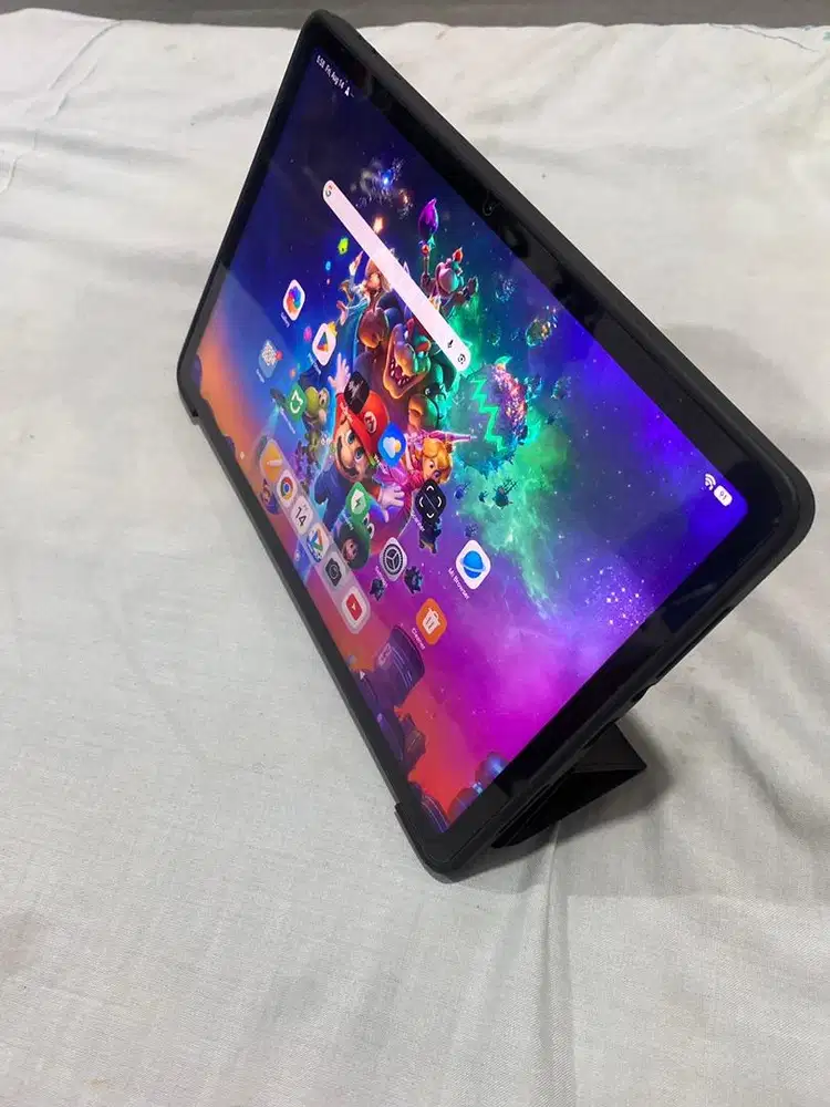 DIJUAL REDMI PAD 2