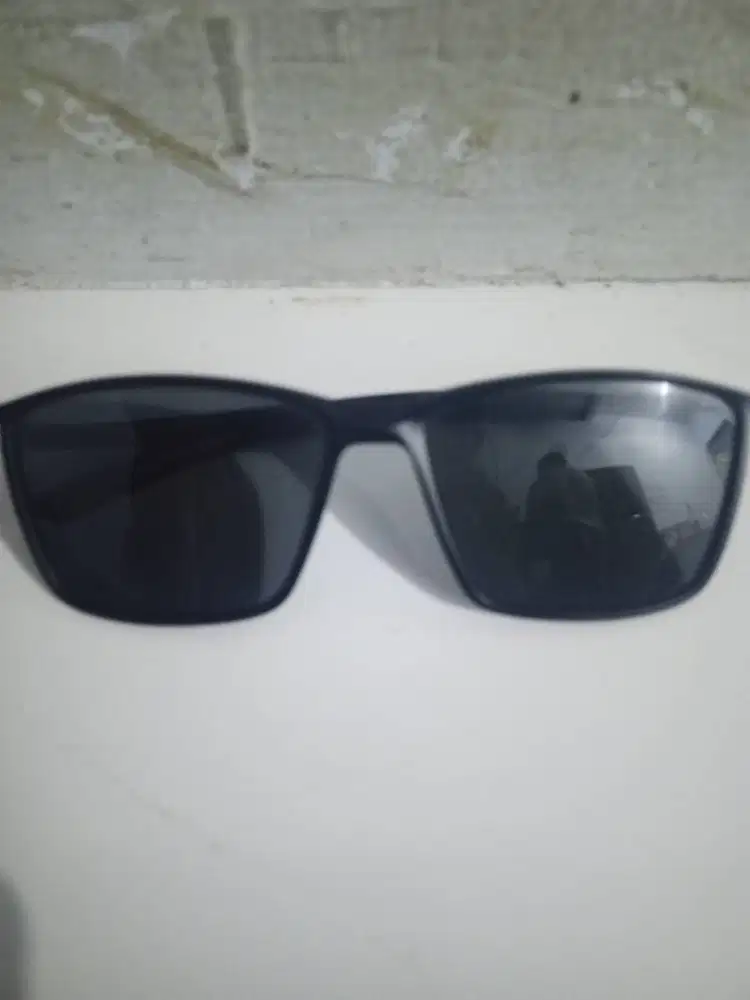 Kacamata Porsche design P5234 BI550 15-137
