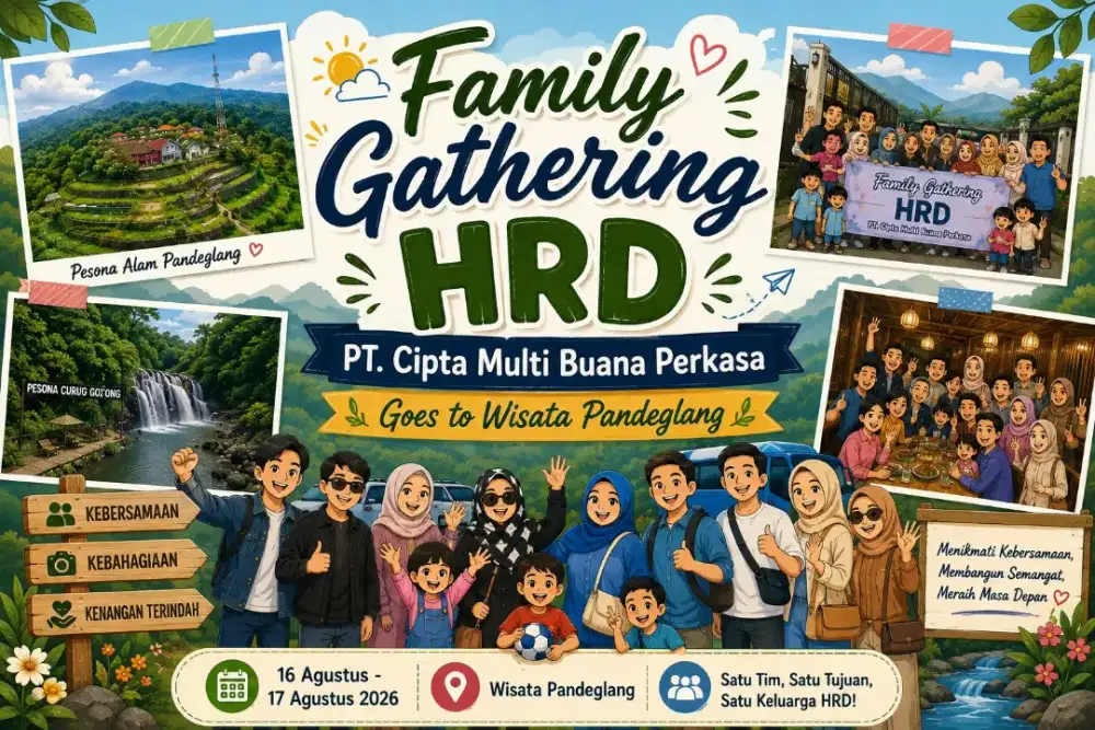 Spanduk Digital Print Bahan tebal hasil bagus rapih