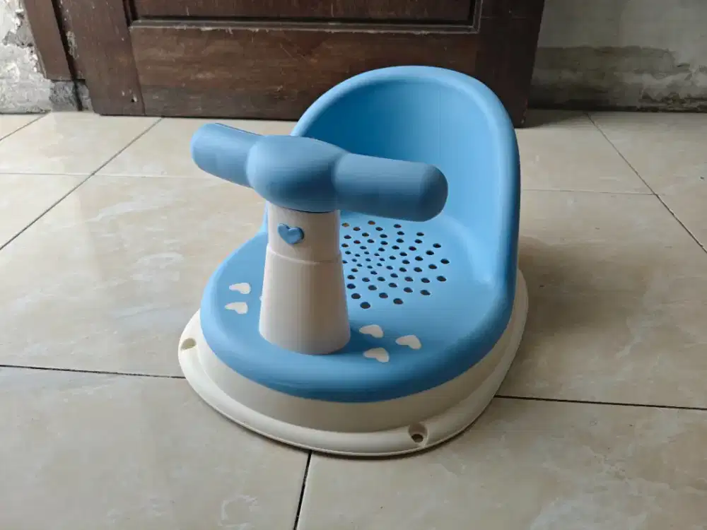 Kursi Mandi Bayi Murah Baby Chair Murah Kursi Mandi Anak Murah
