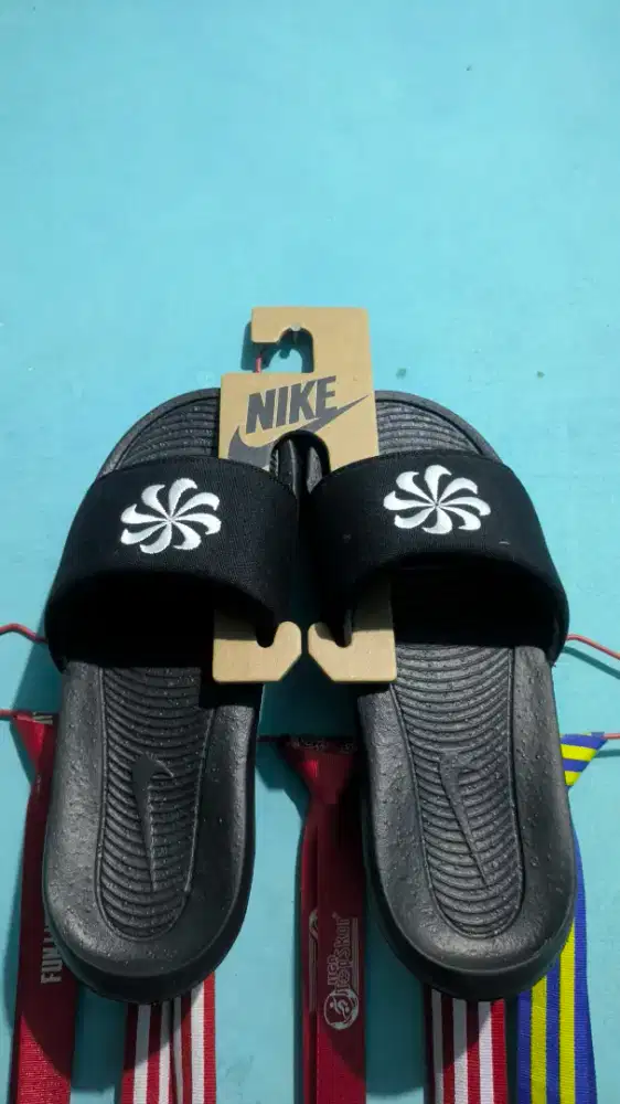 Nike Victory One NN Slide