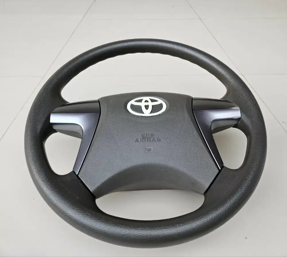 Stir Innova Original