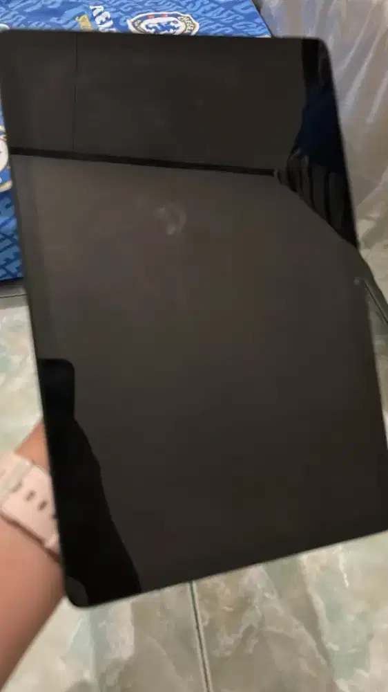 Redmi SE 128 grey (mulus)
