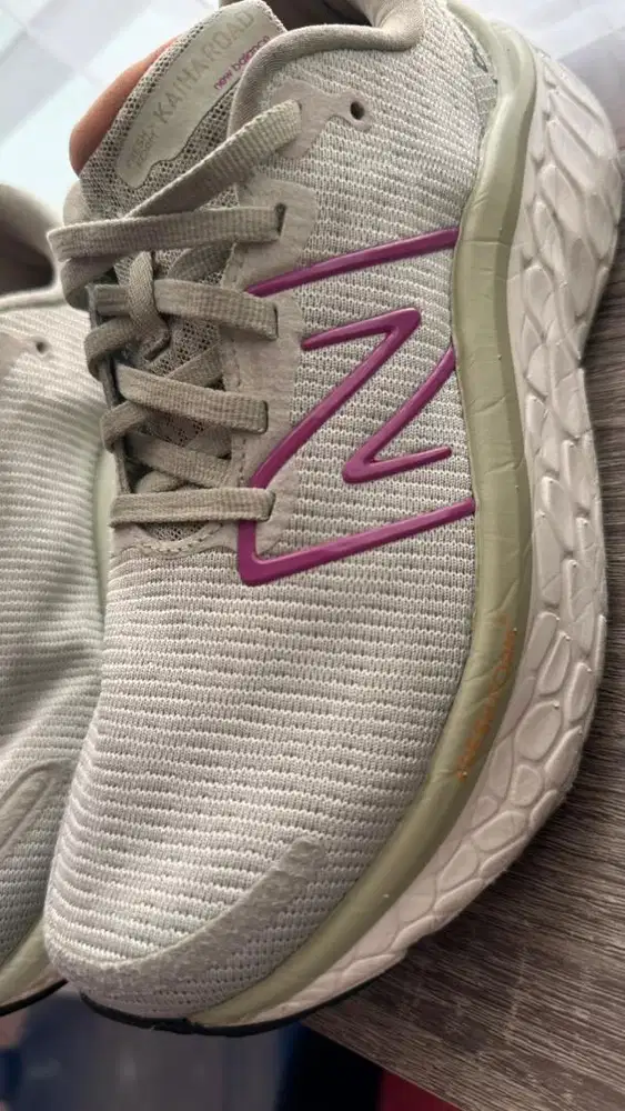 New Balance Fresh Foam
