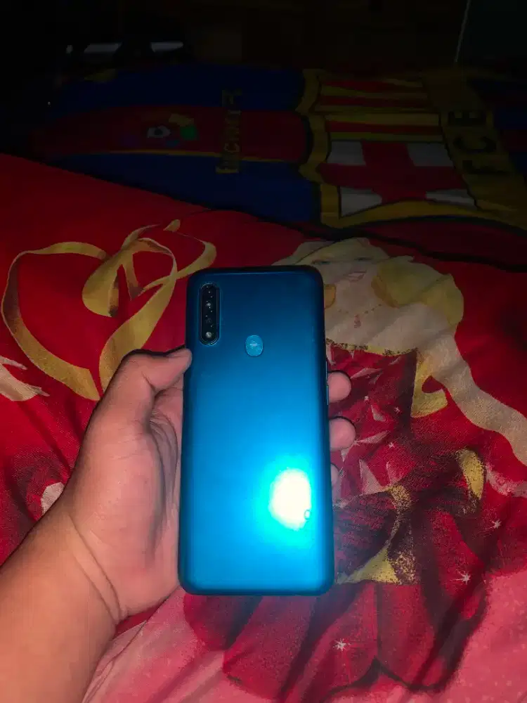 OPPO A31  RAm 6/128