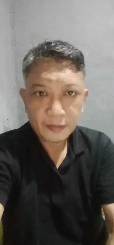 Butuh kerja mendesak area Kebayoran lama-serabutan/jaga toko/Caregiver