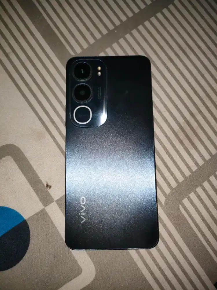 Vivo Y19s 6/128 Hp Only