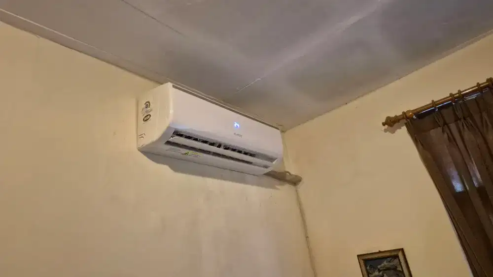 AC Denpoo 1/2 PK DDS 05 CTL