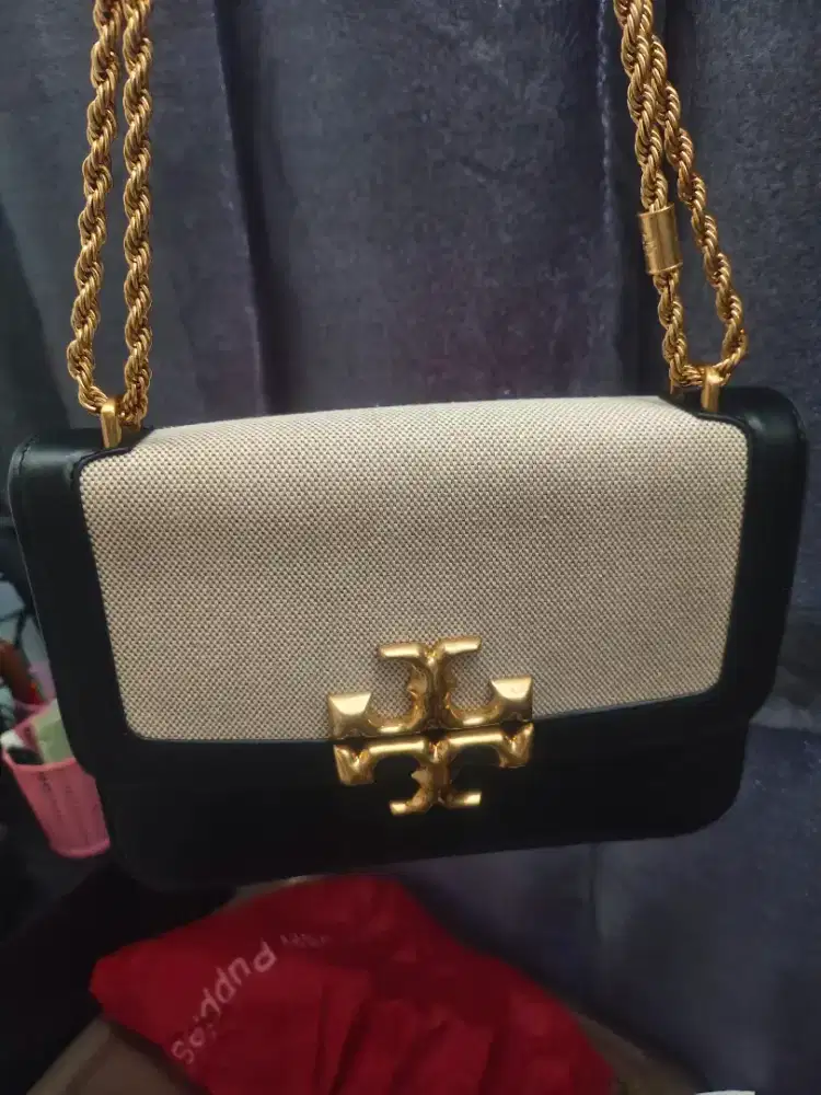 Tas Tory Burch  ori
