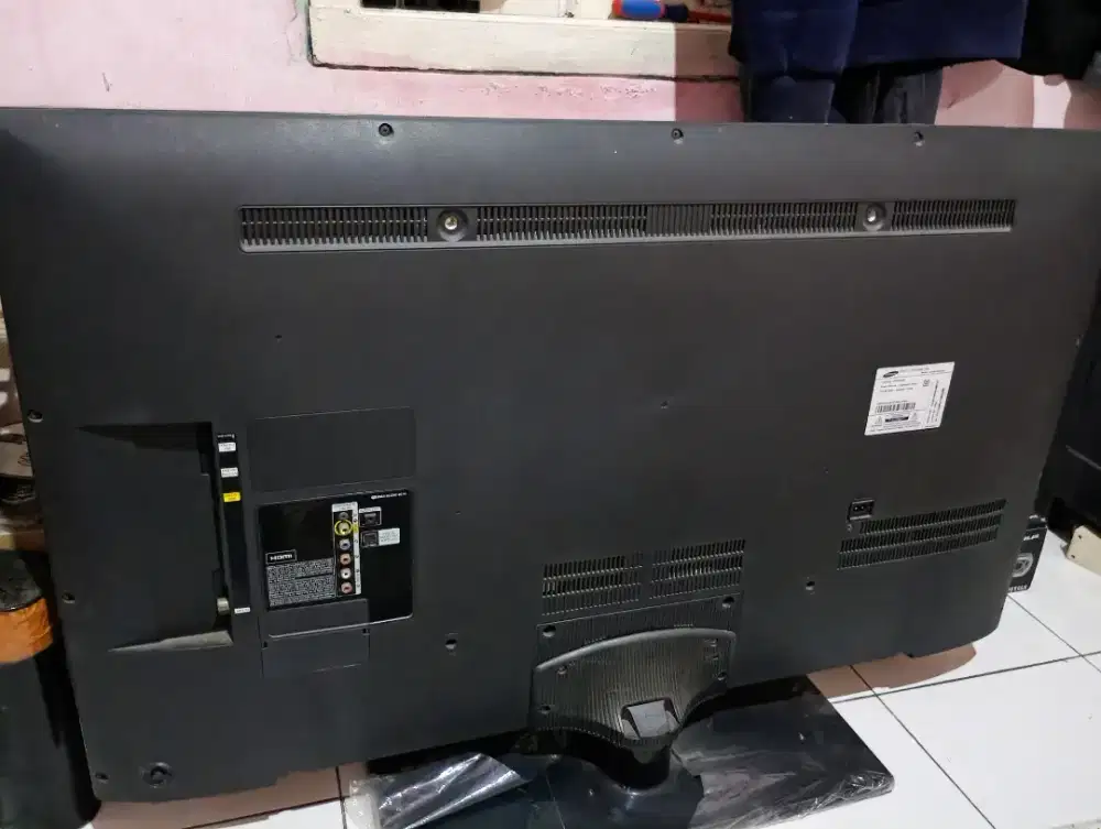 Led samsung 46 in