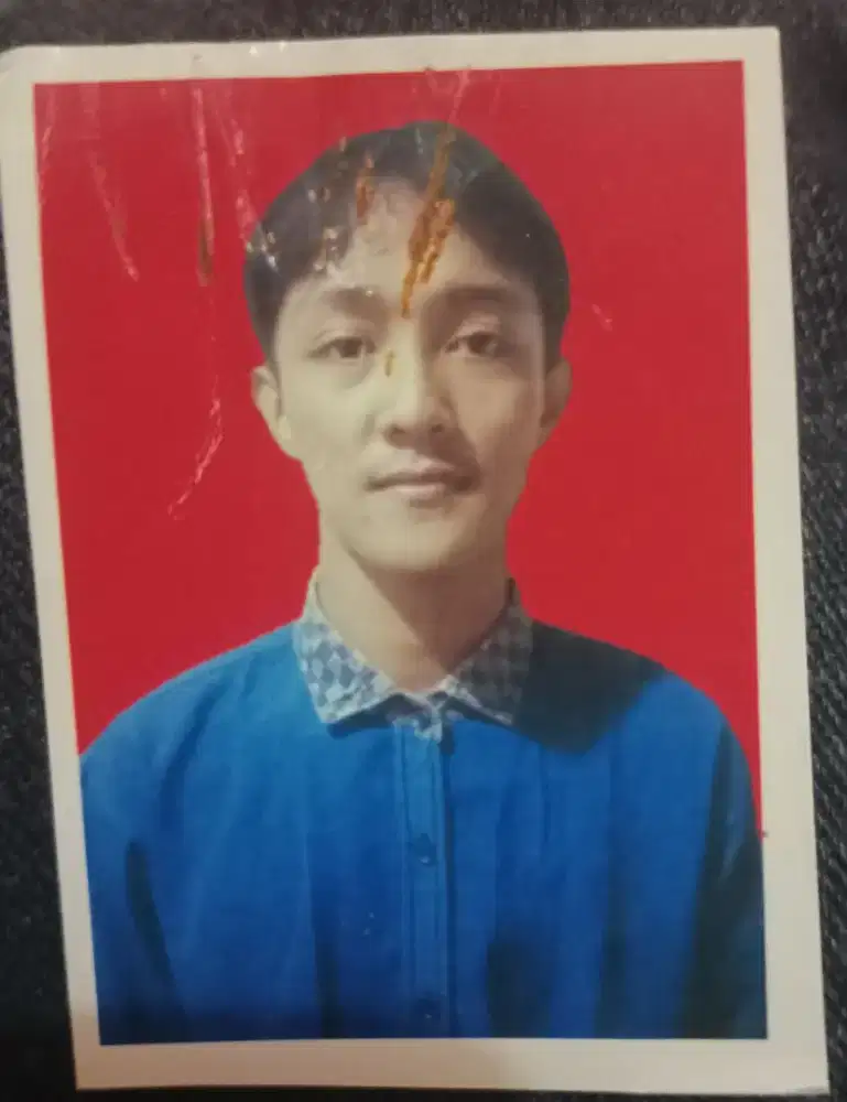 Cari loker apa saja