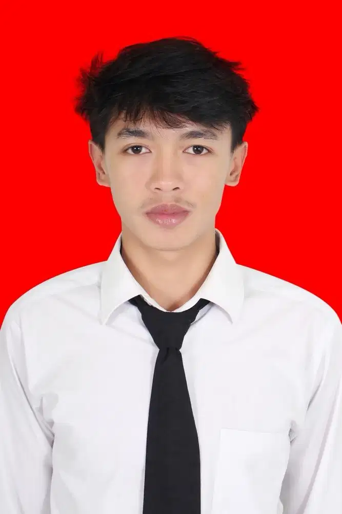 Mencari lowongan kerja