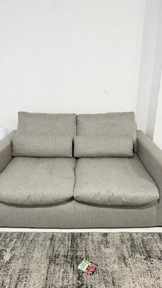Sofa/Kursi Ruang tamu/Kursi Ruang Keluarga Informa