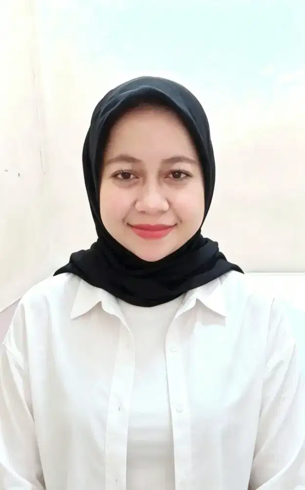 Loker yang pulang pergii