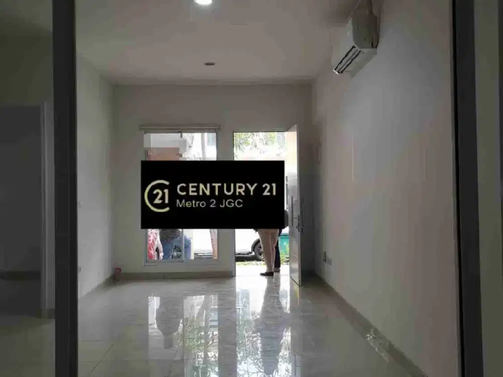 Disewakan Rumah Bagus Siap Huni Di Sedayu Kelapa Gading Jakarta
