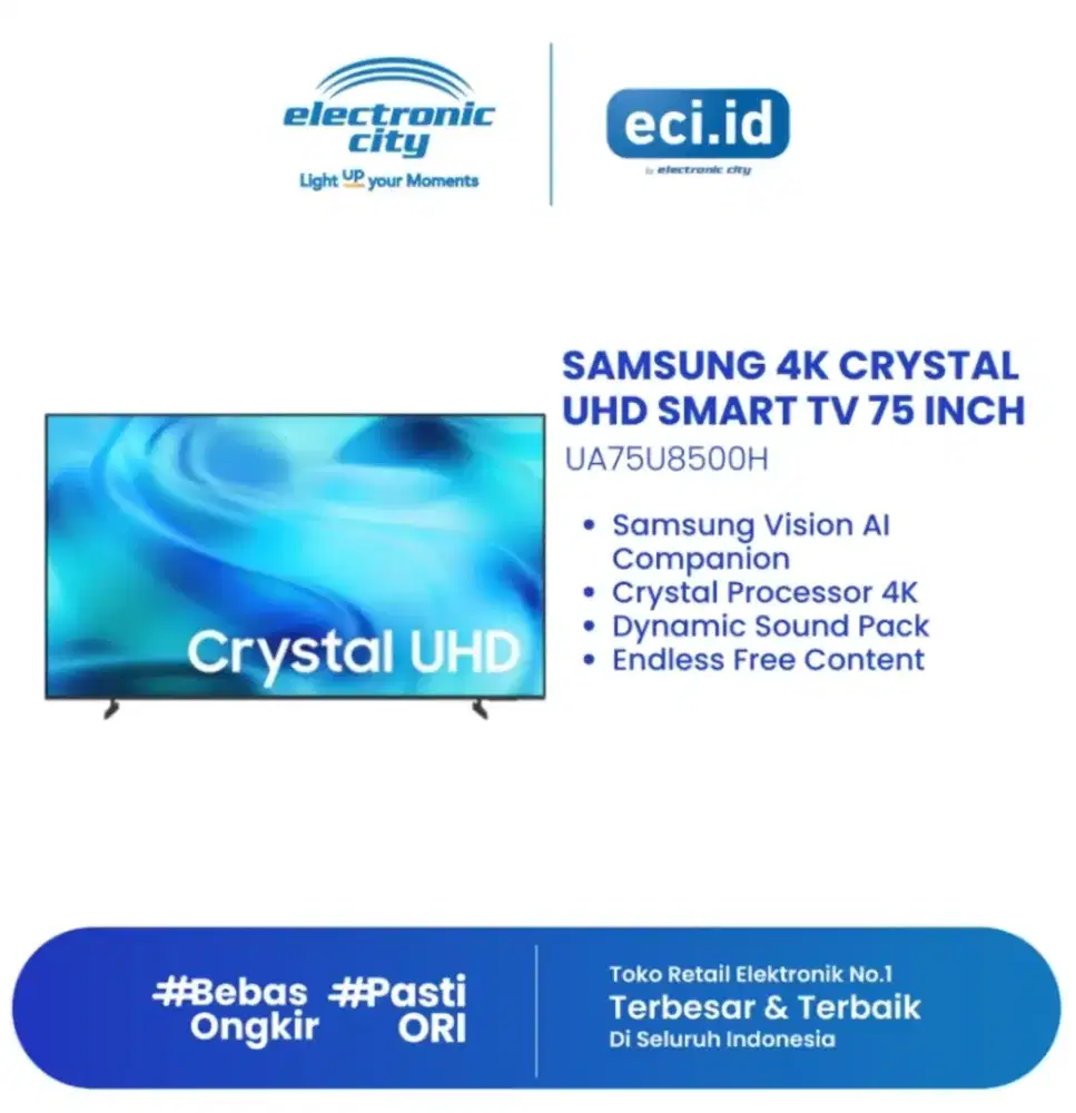 Mini Led SAMSUNG 4K