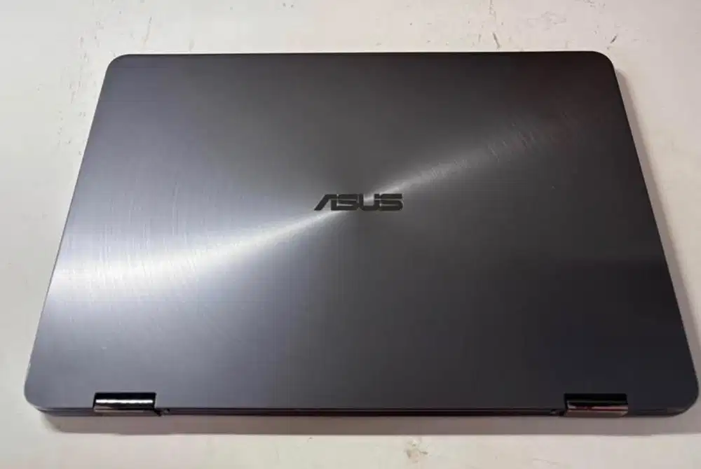 Laptop Zenbook Flip 14 inch