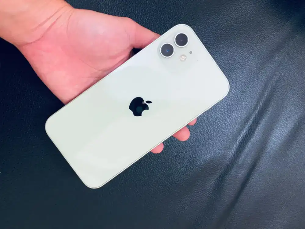 Iphone 12 128 gb