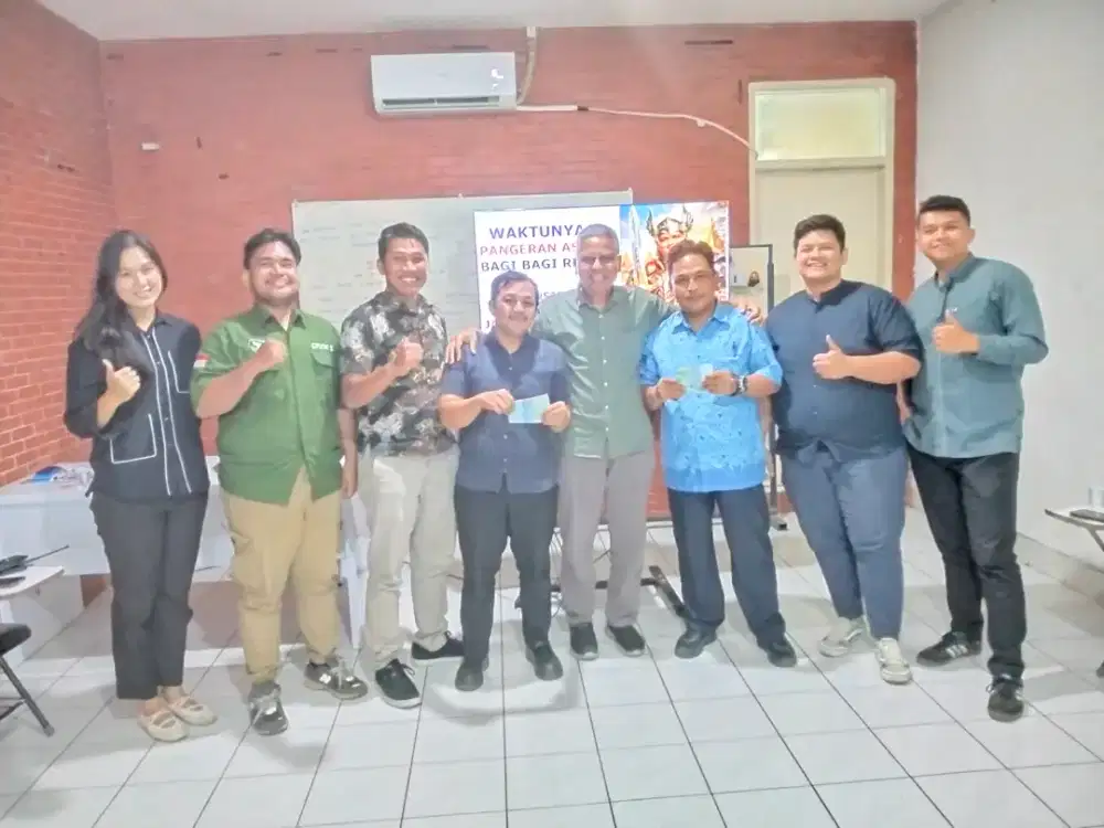 Loker driver online