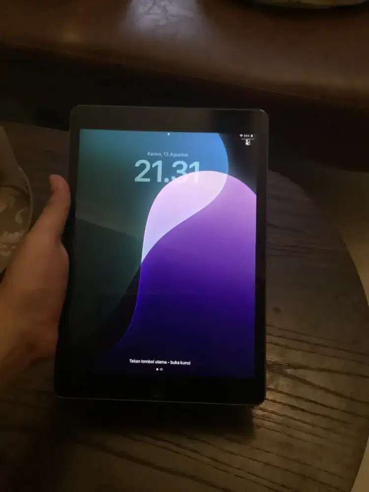 ipad gen 8 32 gb