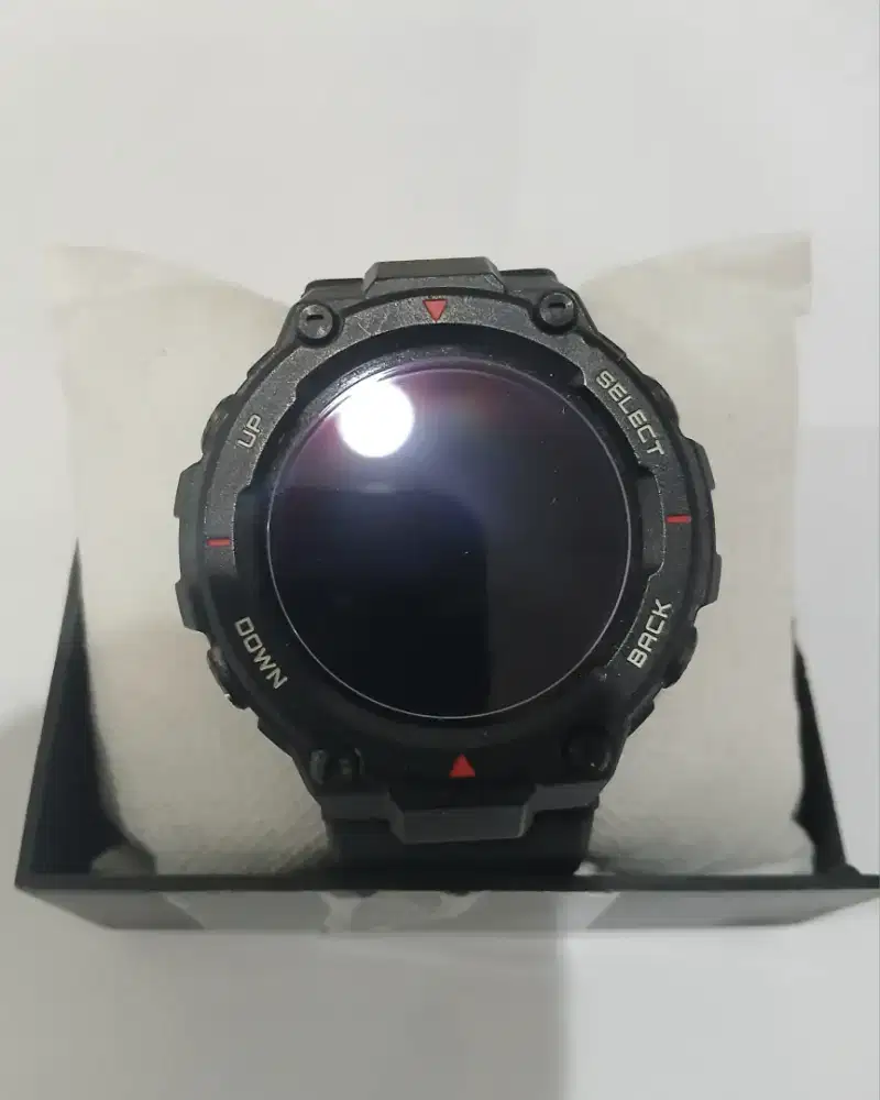 AMAZFIT TREX GEN 1