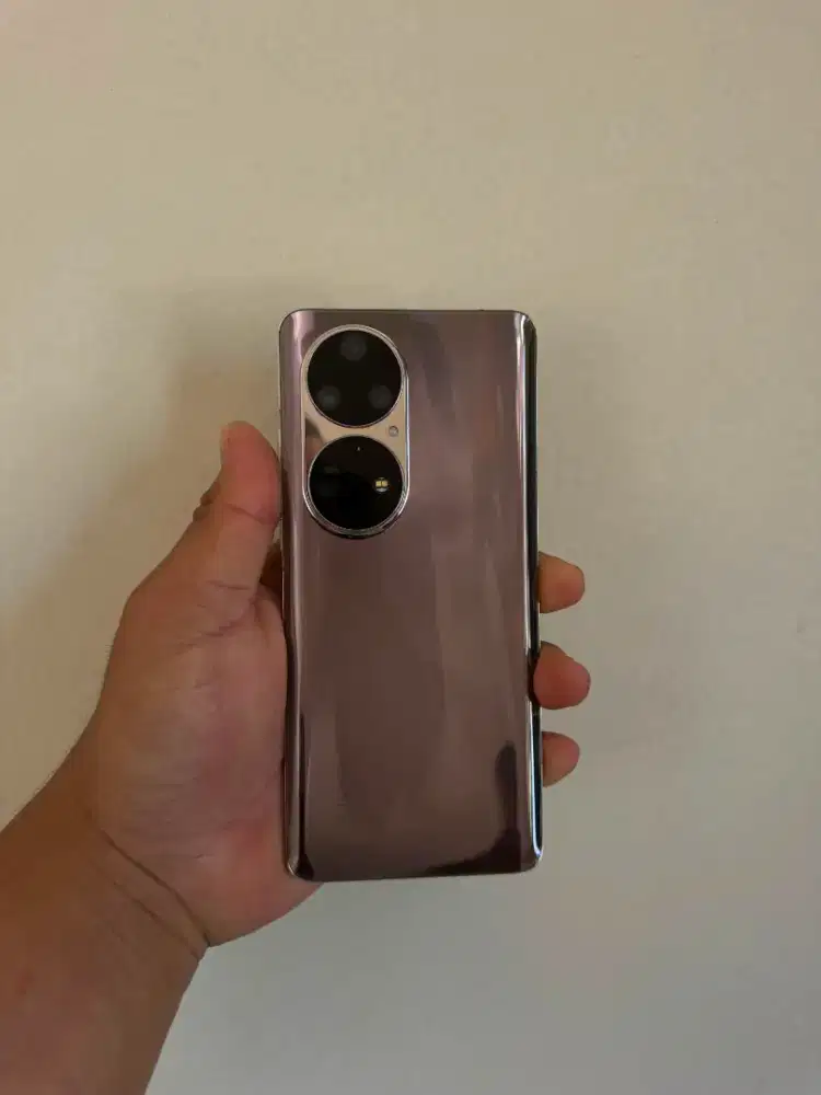 Huawei P50 pro 8/256gb