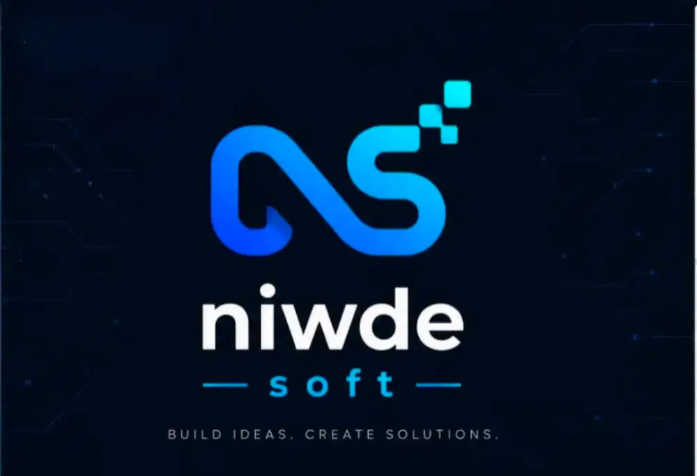 Jasa Software & Web Development | Software Consultant