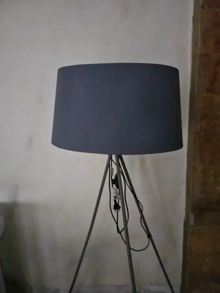 Dijual Lampu hias