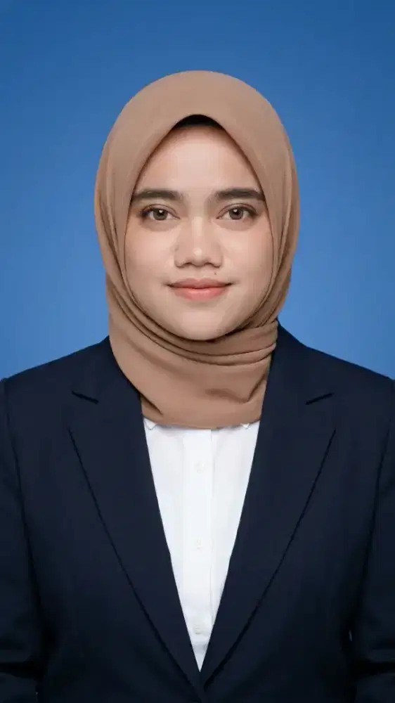 Mencari pekerjaan