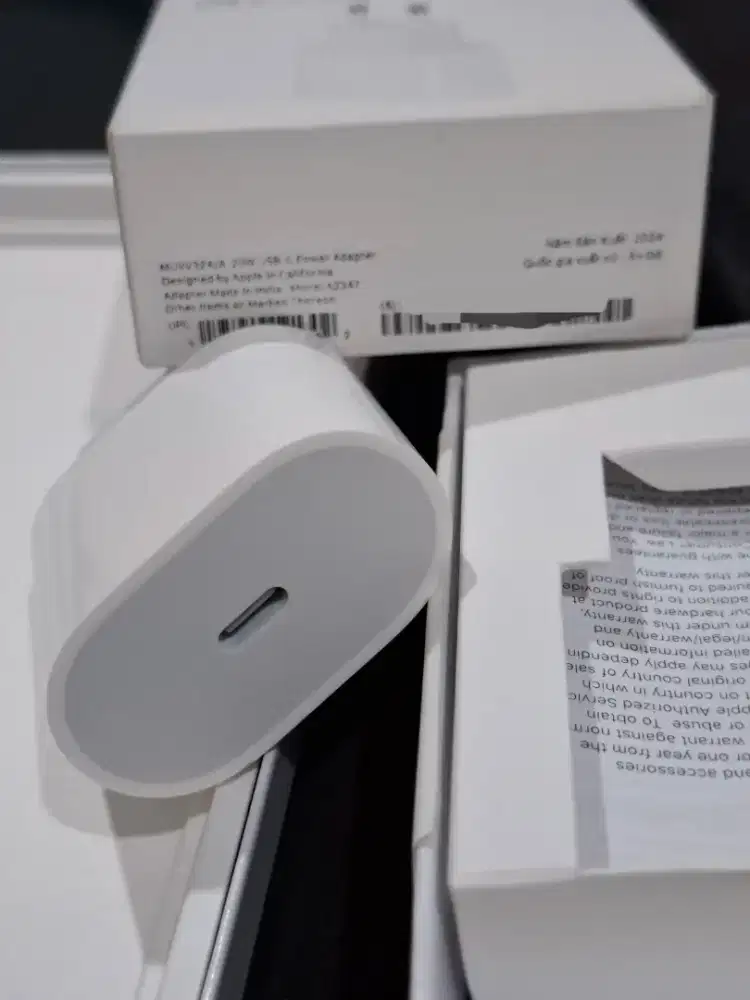Charger iphone Original IBOX Fast Charging Iphone Ori IBOX Iphone