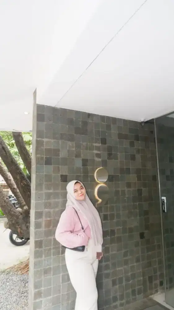 MENCARI PEKERJAAN