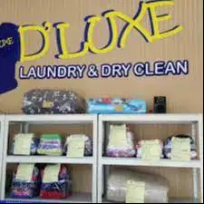 DIBUTUHKAN KURIR LAUNDRY (PRIA) – ALAM SUTERA