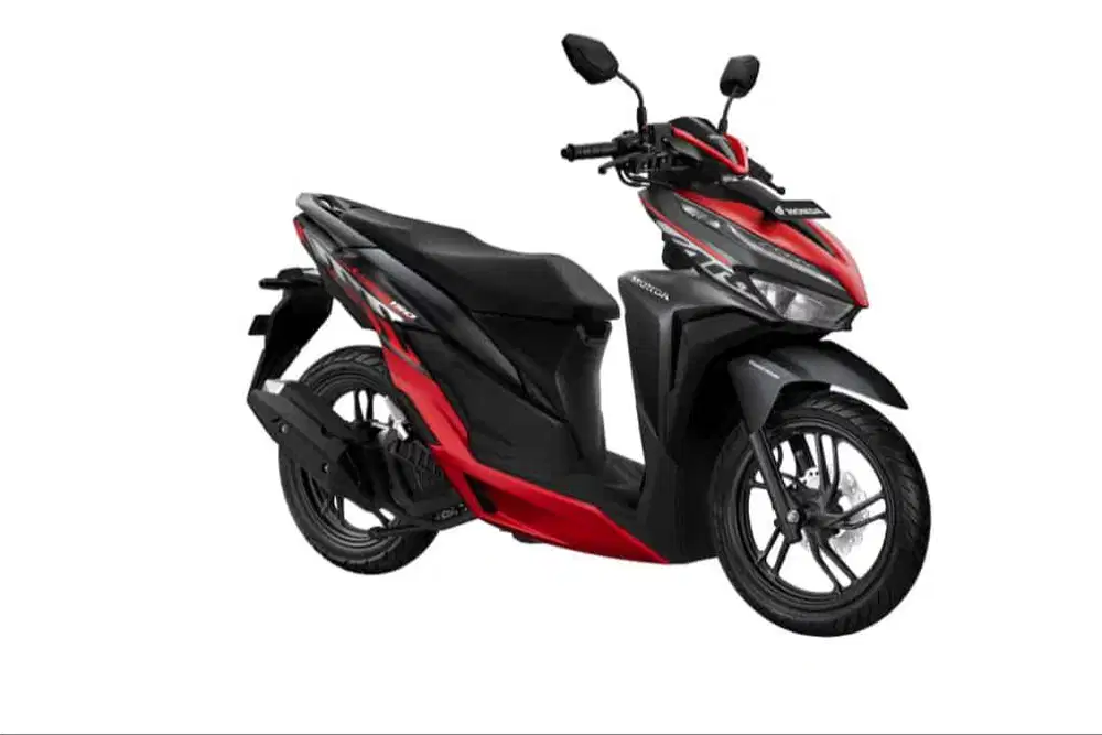 Vario 150cc 2021 keyless