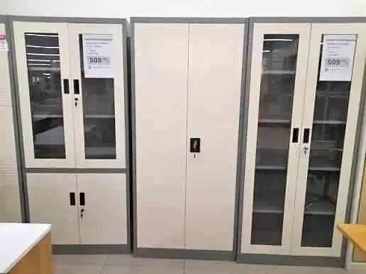 Lemari Arsip kabinet Murah
