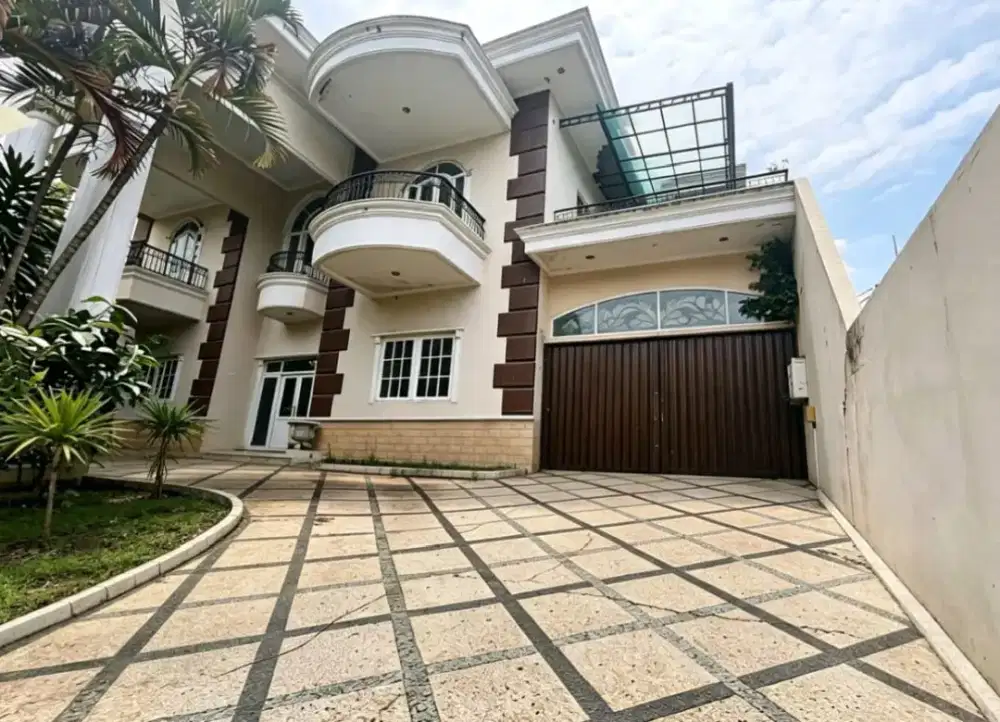 Rumah dijual cepat bawah NJOP bukitsari tembalang undip dekat akpol