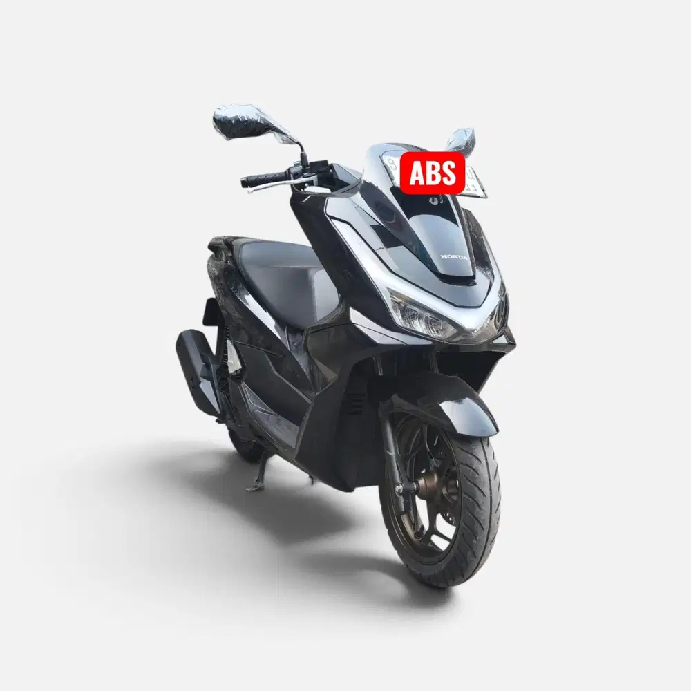 Dp 1jt‼️Honda PCX 160 ABS 2026 (Ktp daerah bs kredit) 150 ADV 2022