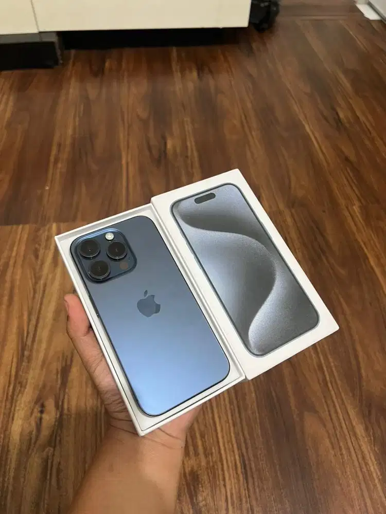 iphone 15 pro 256gb beacukai