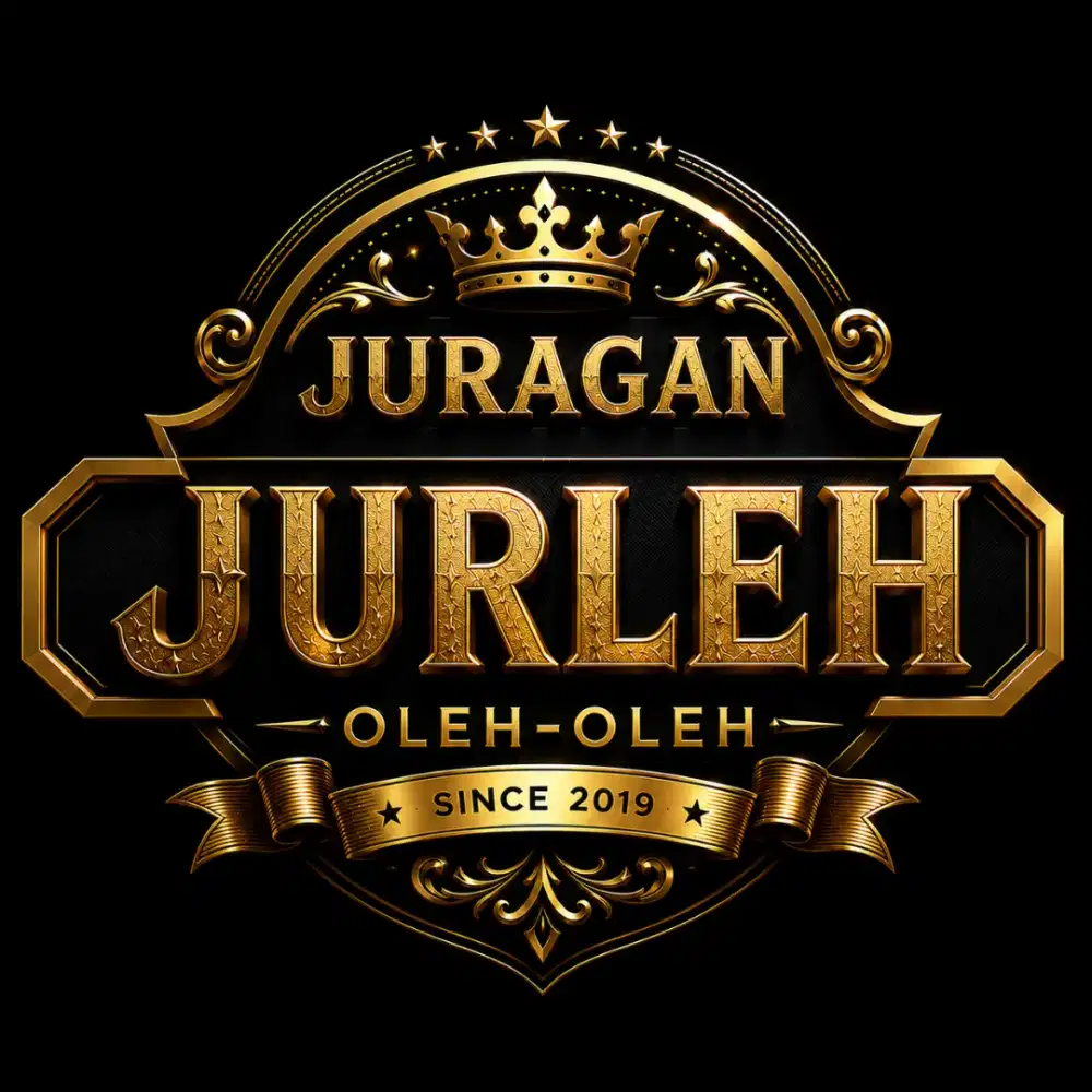 Crew produksi juragan