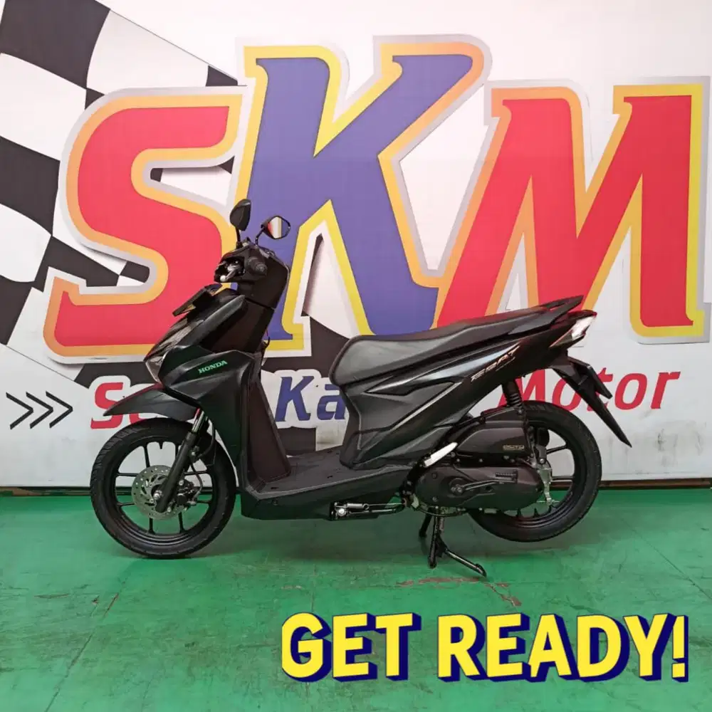 (DP 600 proses KTP&KK) beat 2025 cash credt
