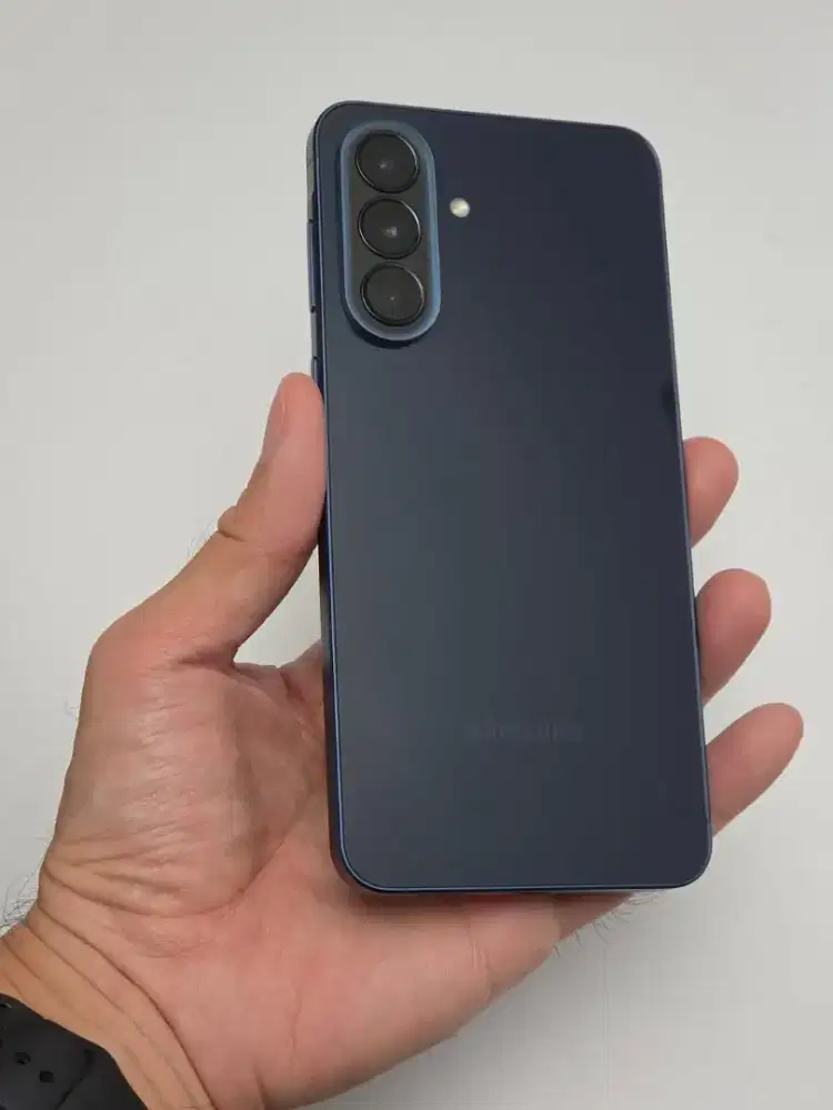 Samsung Galaxy A57 8/256