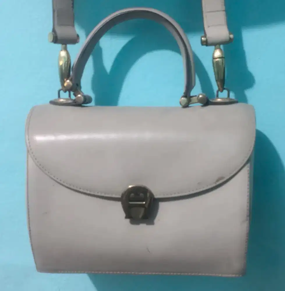 Aigner original