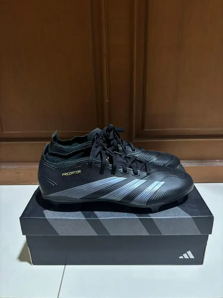adidas predator league fg minsoc