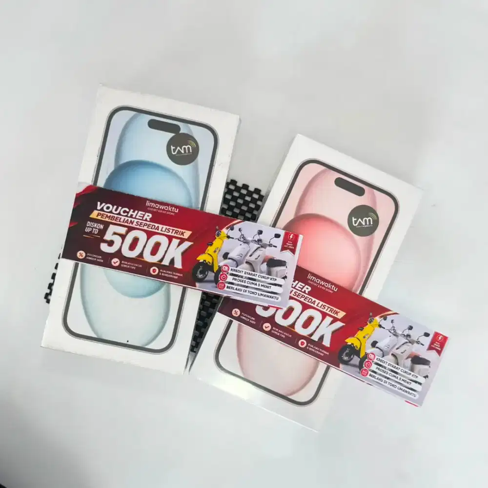 iPhone 15 128 iBox new segel kredit DP 0%