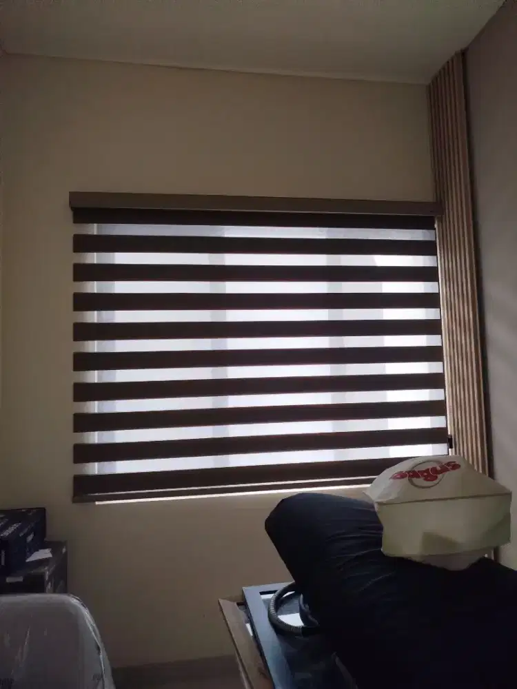 Roller blinds,blinds lain-lain