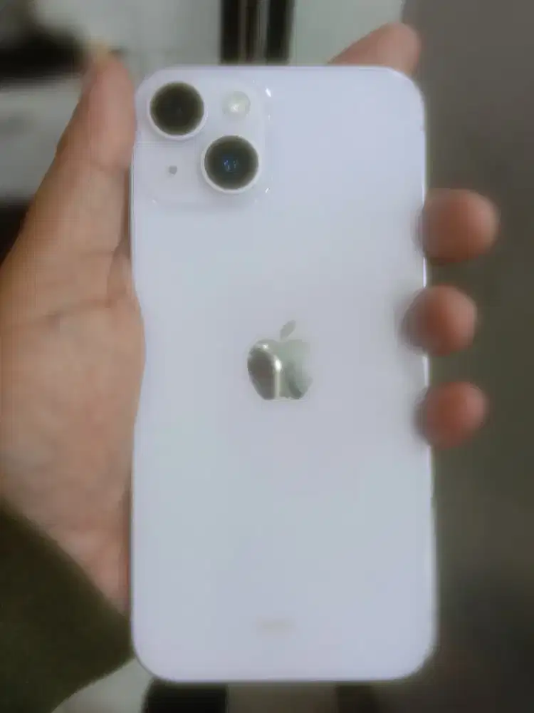 Iphone 14 128 ibox